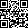 https://khabaronline.ir/xhVLz