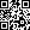 https://khabaronline.ir/x75rV