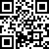 https://khabaronline.ir/xfmrm