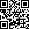 https://khabaronline.ir/xhX9n