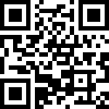 https://khabaronline.ir/xjf42