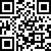 https://khabaronline.ir/x8vwK