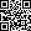 https://khabaronline.ir/x38wh