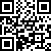 https://khabaronline.ir/xnVPf