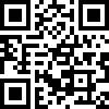 https://khabaronline.ir/x4vH9