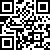 https://khabaronline.ir/xfzWJ