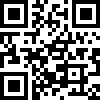 https://khabaronline.ir/x4HVY