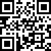 https://khabaronline.ir/xkXTN