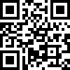 https://khabaronline.ir/x8nGh