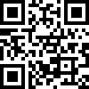 https://khabaronline.ir/xmH6J