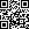 https://khabaronline.ir/x5vNr