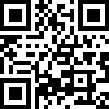 https://khabaronline.ir/xpJvF