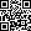 https://khabaronline.ir/xfq8r