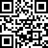 https://khabaronline.ir/xmNQf