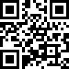 https://khabaronline.ir/xjmQR
