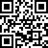 https://khabaronline.ir/xhTYx