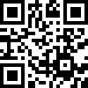 https://khabaronline.ir/xbnd