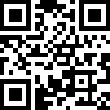https://khabaronline.ir/xfTkX