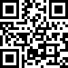 https://khabaronline.ir/xp5yq