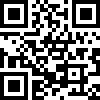 https://khabaronline.ir/xjBfx