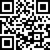 https://khabaronline.ir/x3Hpv