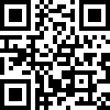 https://khabaronline.ir/xpG6d