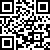https://khabaronline.ir/xgsBL