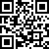 https://khabaronline.ir/xpHmV