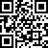 https://khabaronline.ir/xjk7t