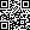 https://khabaronline.ir/x6wgy