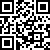 https://khabaronline.ir/x46GG