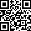 https://khabaronline.ir/x4fPG