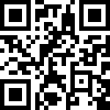 https://khabaronline.ir/x3JTL