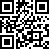 https://khabaronline.ir/xfHjT