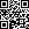https://khabaronline.ir/xn6Fs
