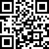 https://khabaronline.ir/x69rH