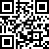 https://khabaronline.ir/x4BLD