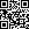 https://khabaronline.ir/xmxnH