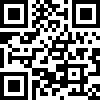 https://khabaronline.ir/xqfbw