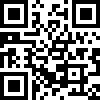 https://khabaronline.ir/xpdTh