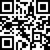 https://khabaronline.ir/x53TQ