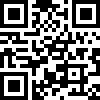 https://khabaronline.ir/x3xkX