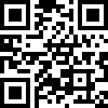 https://khabaronline.ir/xnWkY