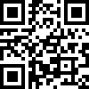 https://khabaronline.ir/x5dgD