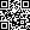 https://khabaronline.ir/x5P7C