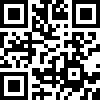 https://khabaronline.ir/x4nBm