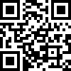 https://khabaronline.ir/x7KK3