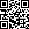 https://khabaronline.ir/x7Rw9
