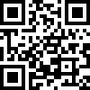 https://khabaronline.ir/xdCgx