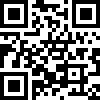 https://khabaronline.ir/xhCmZ